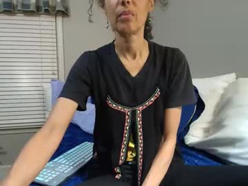 allgood4u's sex show image