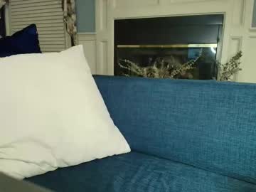 allgood4u's sex show image