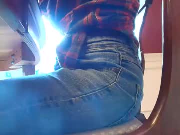 allgood4u's sex show image