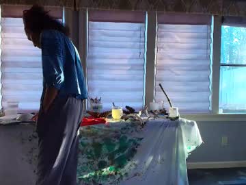 allgood4u's sex show image