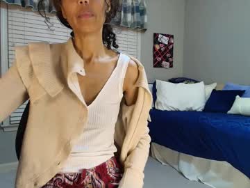 allgood4u's sex show image