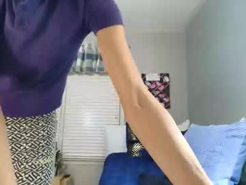 allgood4u's sex show image