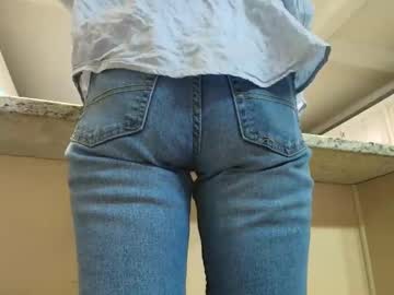 allgood4u's sex show image