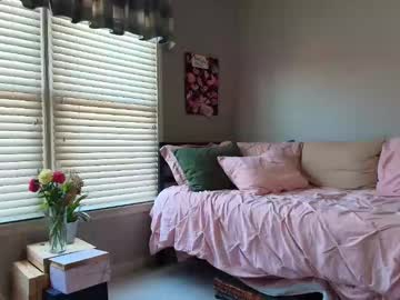 allgood4u's sex show image