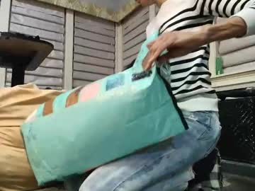 allgood4u's sex show image