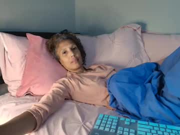 allgood4u's sex show image