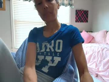 allgood4u's sex show image