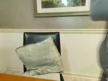 allgood4u's sex show image