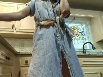 allgood4u's sex show image