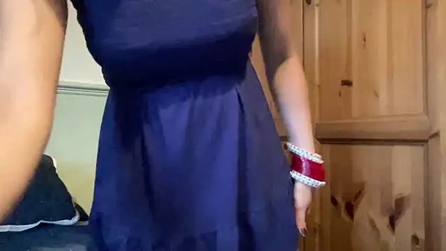 Изображение секс-шоу модели Komal_panjabi_girl