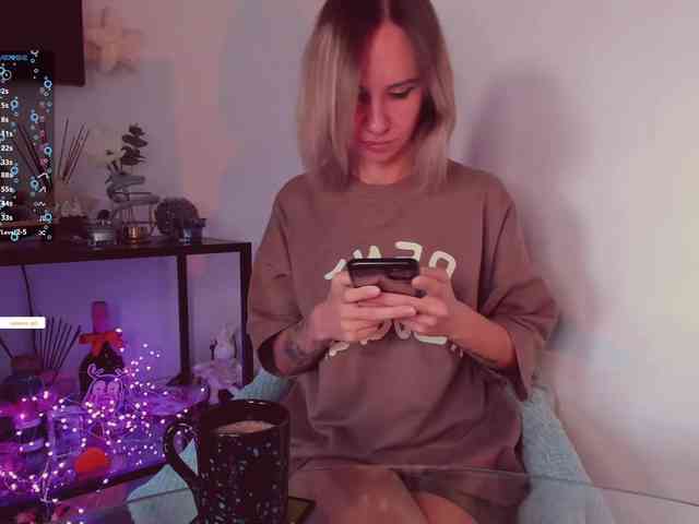 kirillenok's sex show image kirillenok's sex show image