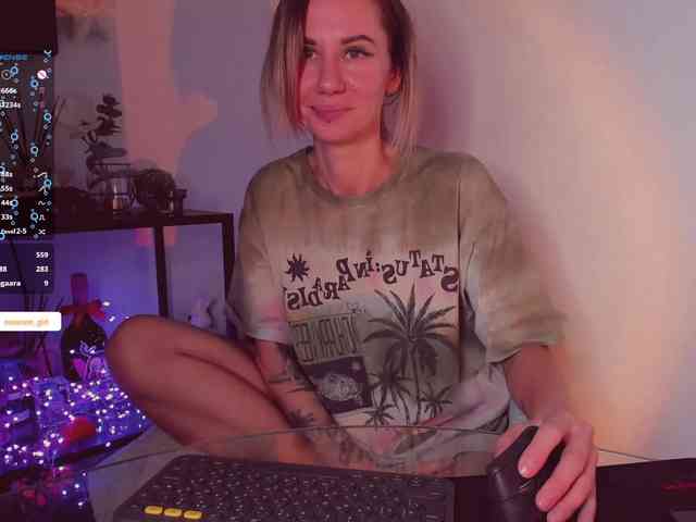 kirillenok's sex show image kirillenok's sex show image