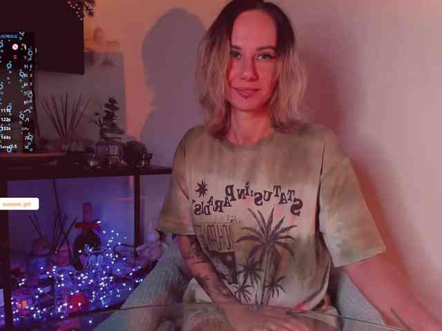 kirillenok's sex show image kirillenok's sex show image