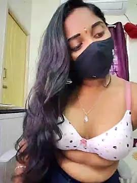 Изображение секс-шоу модели smiley_telugu Изображение секс-шоу модели smiley_telugu