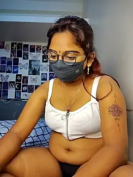 Изображение секс-шоу модели smiley_telugu Изображение секс-шоу модели smiley_telugu