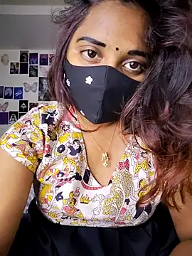 Изображение секс-шоу модели smiley_telugu Изображение секс-шоу модели smiley_telugu