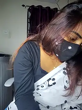 Изображение секс-шоу модели smiley_telugu Изображение секс-шоу модели smiley_telugu