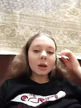 Ekaterina27's sex show image Ekaterina27's sex show image