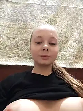 Ekaterina27's sex show image Ekaterina27's sex show image