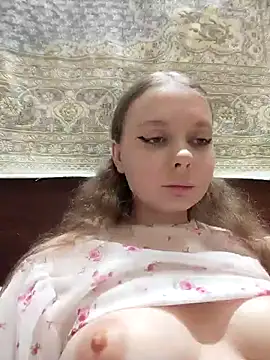 Sexshow-Bild von Ekaterina27