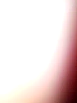 Sexshow-Bild von Ekaterina27