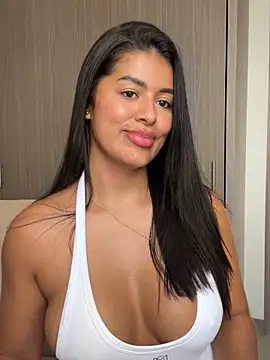 MelissaWaltton's sex show image