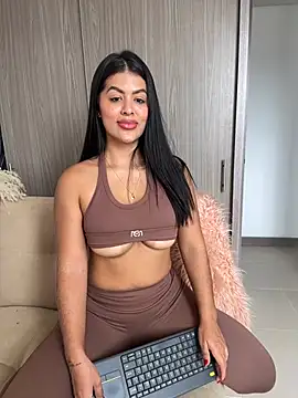 MelissaWaltton's sex show image MelissaWaltton's sex show image