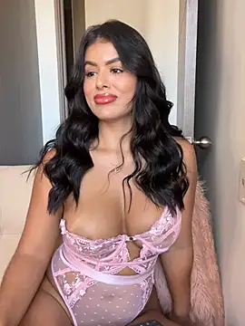 MelissaWaltton's sex show image MelissaWaltton's sex show image