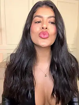 MelissaWaltton's sex show image MelissaWaltton's sex show image