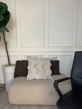 Sexshow-Bild von MelissaWaltton