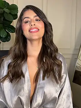 Sexshow-Bild von MelissaWaltton