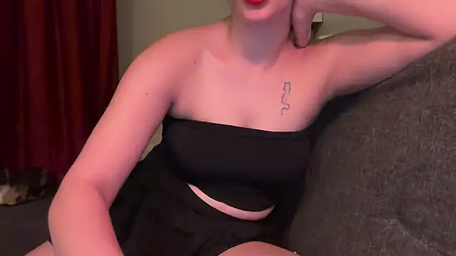 Sexshow-Bild von mistressayc Sexshow-Bild von mistressayc