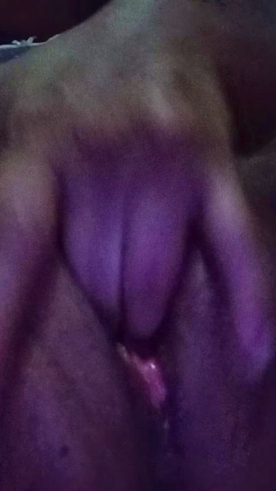 HotSexyVanessa's sex show image