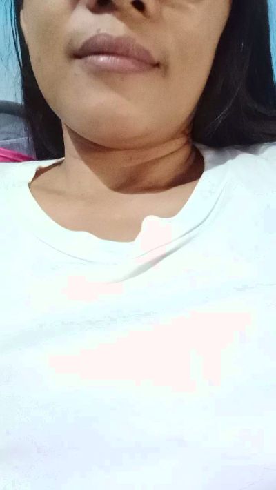 HotSexyVanessa's sex show image