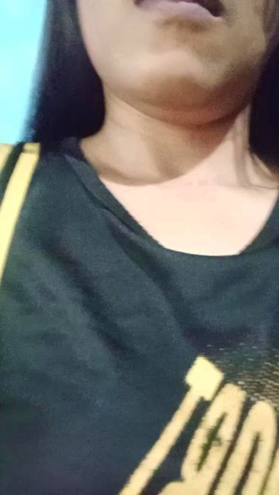 HotSexyVanessa's sex show image