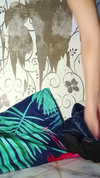 HotSexyVanessa's sex show image