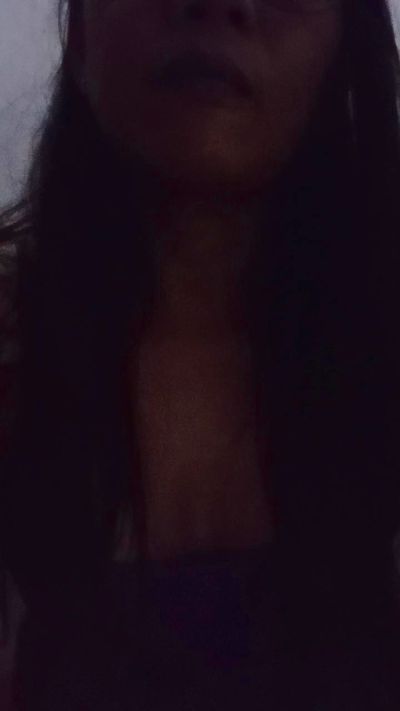 HotSexyVanessa's sex show image