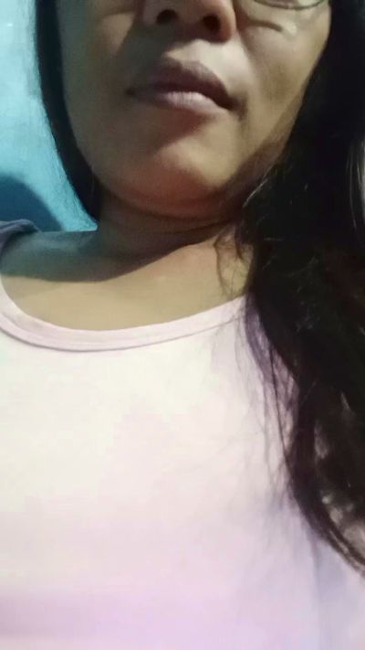 HotSexyVanessa's sex show image