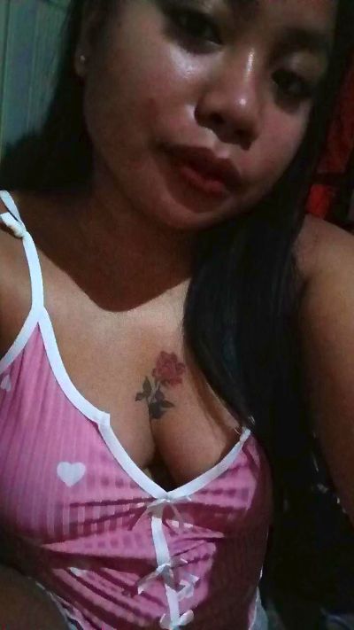 HotSexyVanessa's sex show image