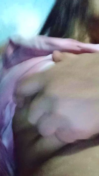 HotSexyVanessa's sex show image