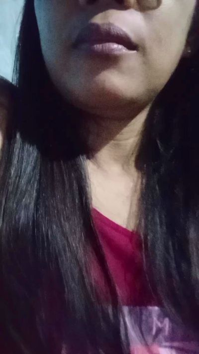 HotSexyVanessa's sex show image