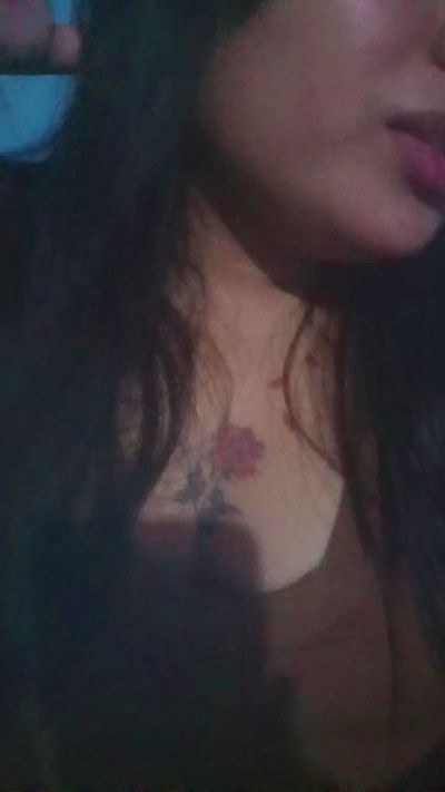 HotSexyVanessa's sex show image