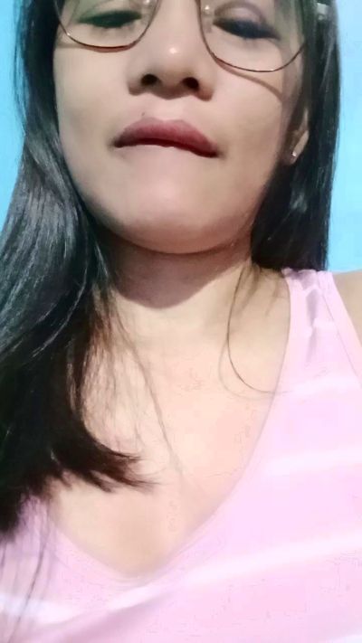 HotSexyVanessa's sex show image