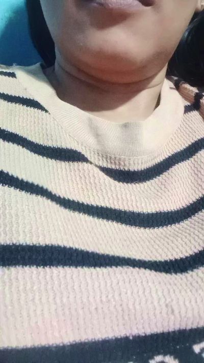 HotSexyVanessa's sex show image