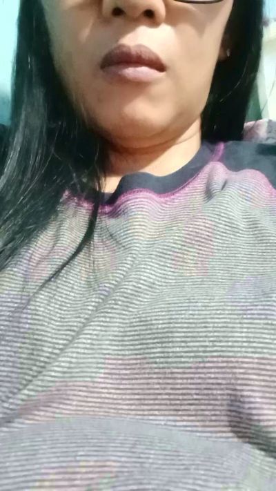 HotSexyVanessa's sex show image