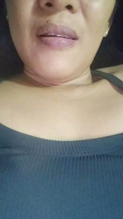 HotSexyVanessa's sex show image