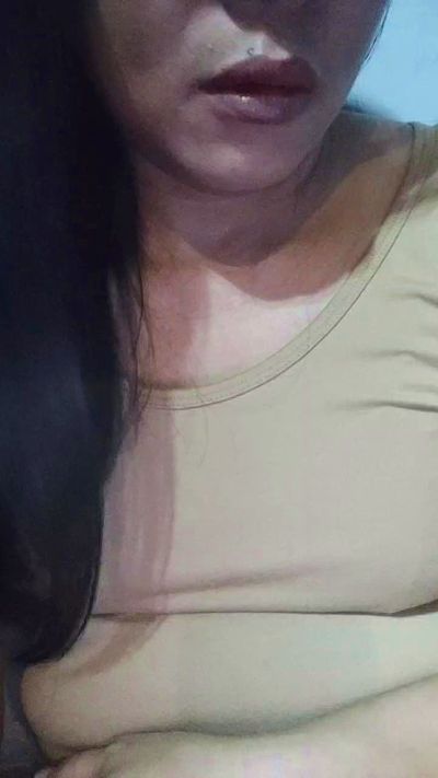 HotSexyVanessa's sex show image