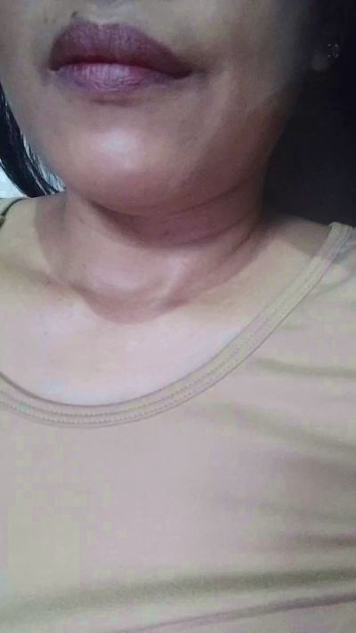 HotSexyVanessa's sex show image