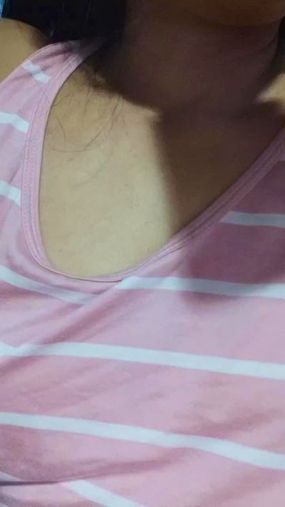 HotSexyVanessa's sex show image