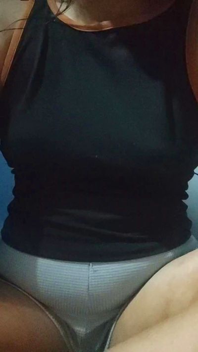 HotSexyVanessa's sex show image